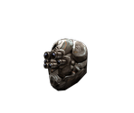 Spider - Shadowgun: Deadzone