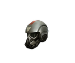 Warrior - Shadowgun: Deadzone