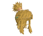 Desert Voe Headband - The Legend of Zelda: Breath of the Wild