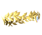 Diamond Circlet - The Legend of Zelda: Breath of the Wild