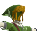 Hero of the Sky Set - The Legend of Zelda: Breath of the Wild