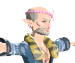 Bolson - The Legend of Zelda: Breath of the Wild