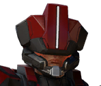 ADVENT Officer - XCOM 2