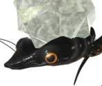 Skutterchuck - Pikmin 3