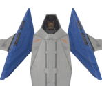 Star Fox - Star Fox Guard