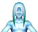 Japas - The Legend of Zelda: Majora's Mask 3D