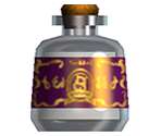 Chateau Romani - The Legend of Zelda: Majora's Mask 3D