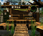 Trading Post - The Legend of Zelda: Majora's Mask 3D