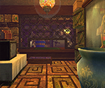 Curiosity Shop - The Legend of Zelda: Majora's Mask 3D