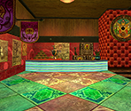 Treasure Chest Shop - The Legend of Zelda: Majora's Mask 3D