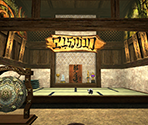 Swordsman's School - The Legend of Zelda: Majora's Mask 3D