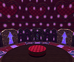 Honey & Darling's Shop - The Legend of Zelda: Majora's Mask 3D