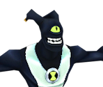 Feedback - FusionFall Heroes