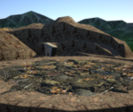 Ganon's Castle (Final Battle) - The Legend of Zelda: Ocarina of Time 3D