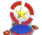 Checkpoint - Sonic Heroes