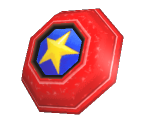Spring - Sonic Heroes