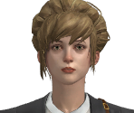Kate Marsh - Life is Strange