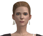 Dana Ward - Life is Strange