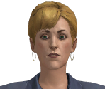 Joyce Price - Life is Strange