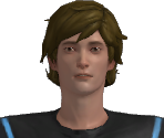 Warren Graham - Life is Strange