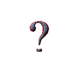 Tricky Question Mark - Star Fox Adventures