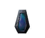 Water SpellStone - Star Fox Adventures