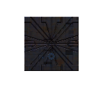 Portal Door - Star Fox Adventures