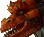 Drakor - Star Fox Adventures