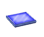 PDA - Star Fox Adventures