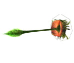 Venus Foxtrap (Kiosk) - Star Fox Adventures