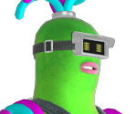 Helix - ARMS