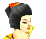 Karma Lee - Temple Run