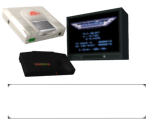 TurboGrafx-16 / PC Engine - System BIOS