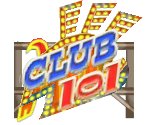 Club LOL - Animal Crossing: New Leaf