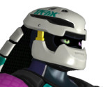 Kid Cobra - ARMS