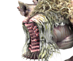 Ninlil / Enlil - Mobius Final Fantasy