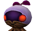 Mandragora Prince - Mobius Final Fantasy