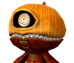 Onion Queen - Mobius Final Fantasy