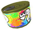 Special Pickup - Splatoon