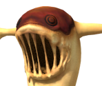 Flan - Mobius Final Fantasy