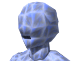 Placeholder (Male) - Mobius Final Fantasy