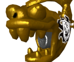 Rainmaker - Splatoon
