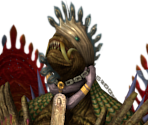 Anima - Mobius Final Fantasy