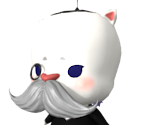 Elder Moogle - Mobius Final Fantasy