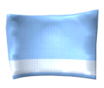 Washcloth - Mobius Final Fantasy