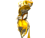 Sarah's Ribbon - Mobius Final Fantasy