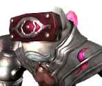 Dust Pummeler/Basher/Striker - Mobius Final Fantasy