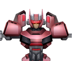 Splendor - Custom Robo