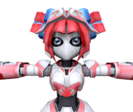 Swift - Custom Robo