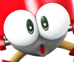 Eddie Trophy - Super Smash Bros. for Wii U